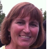 Julie Hackney