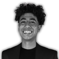 Devin Shell