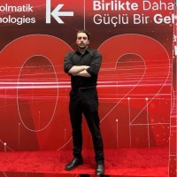 Ramazan Sevinç