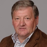 Jef Verhaegen