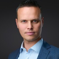 Julien Sens