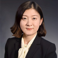 Xin(Cristina) Liu