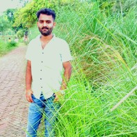 Md. Muktar