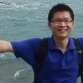 Kevin Hu