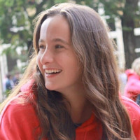 Louise Balaresque