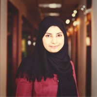 Tebra Abdullah
