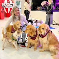 Silvana Fedeli Prado