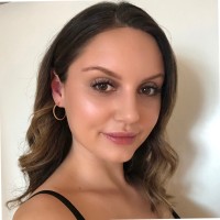 Laura Carsted