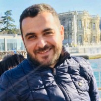 Mehmet Acu