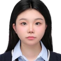 Kaixuan Xiao