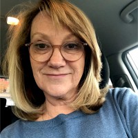 Suzanne Weiss