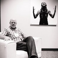Dave Short