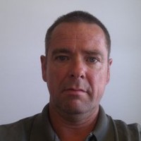 Tom Leere