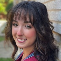 Kylie Groves