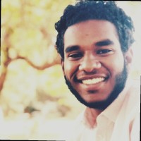Omer Khider