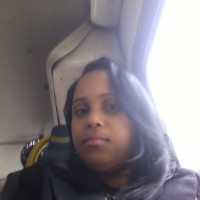 Graciele Reis