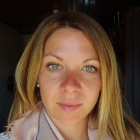Emilie Chiocca