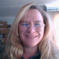 Elizabeth Fagg-Shuttlewood
