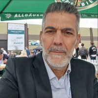 George Papadopoulos