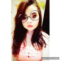 Rachel Mcgahey