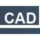CADPart Software GmbH