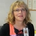 Sue Schmitz