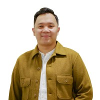 Arfat Lodyantra Febrian