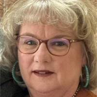 Cynthia Alexander