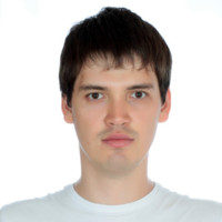 Marat Gazizov