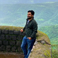 Prasad Deshmukh