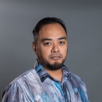 Tuan Mohd Zahir Tuan Zakaria
