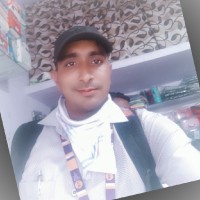 nand kishor