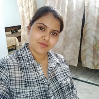 Sapna Sharma