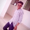 Aon Abbas