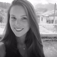 Isabela Hoffmann