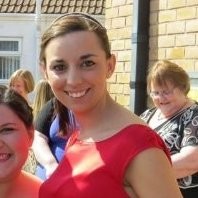 Kayleigh Sutherland
