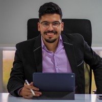 Sebastian Ortiz Carmona