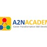 a2n academy