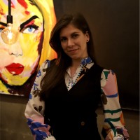 Stefani-Veli Radeva