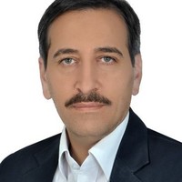 mohsen ashrafian