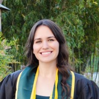 Jennifer Trujillo, Assoc. Aia