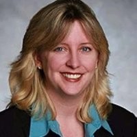 Tami Luckie