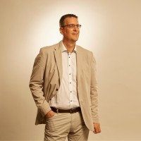 Marino Ioannone
