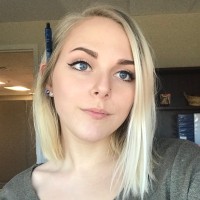 Alexandra Haag