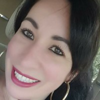Diana Acosta