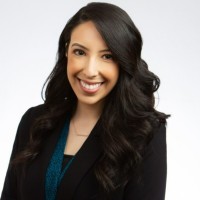 Jessica Hernandez