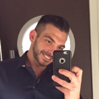 Damien Founta