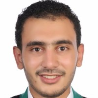 Emad Abdullah