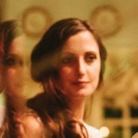 Carien Smith Thompson