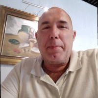 Pedro Hernández Sabio